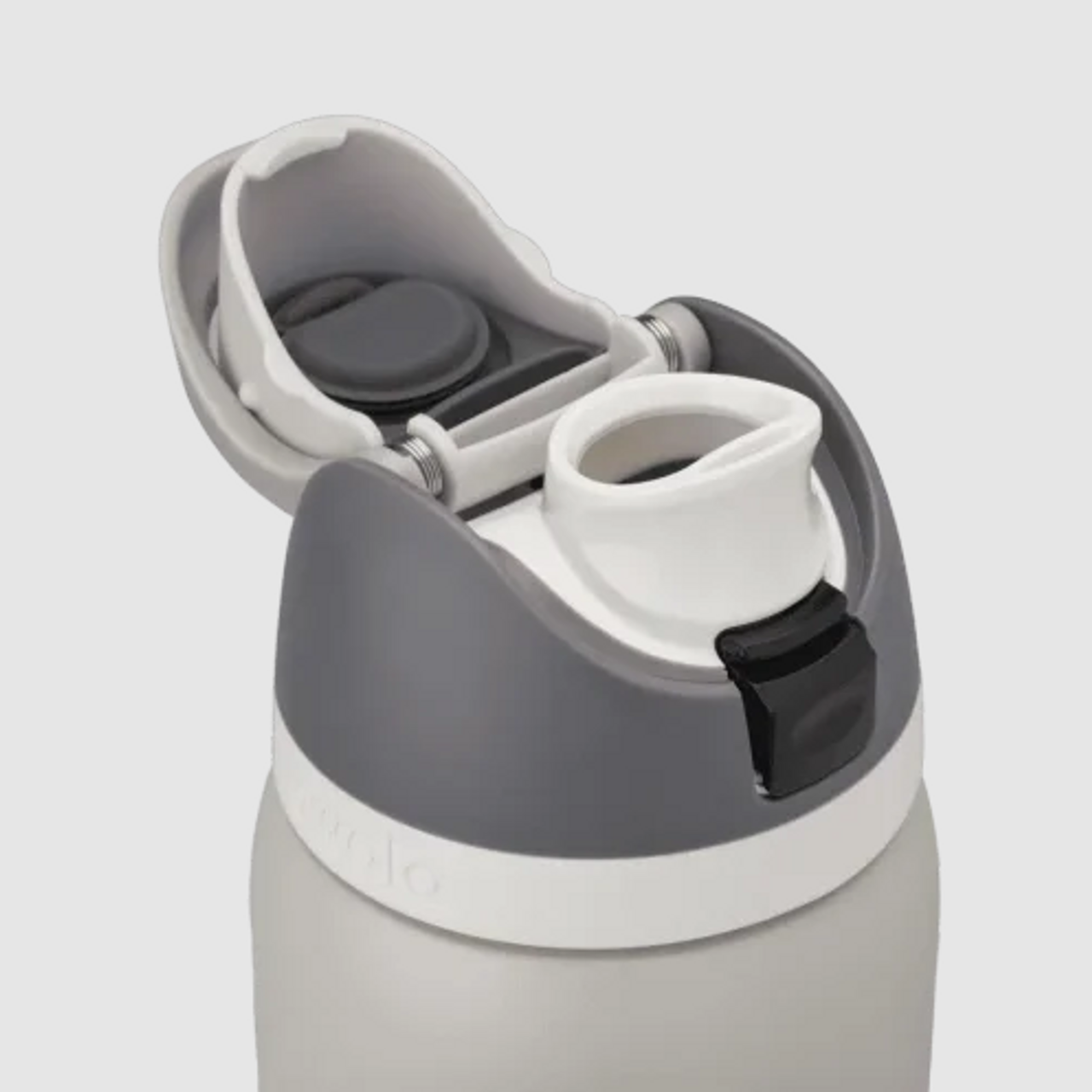 FreeSip 32oz.- Rock On