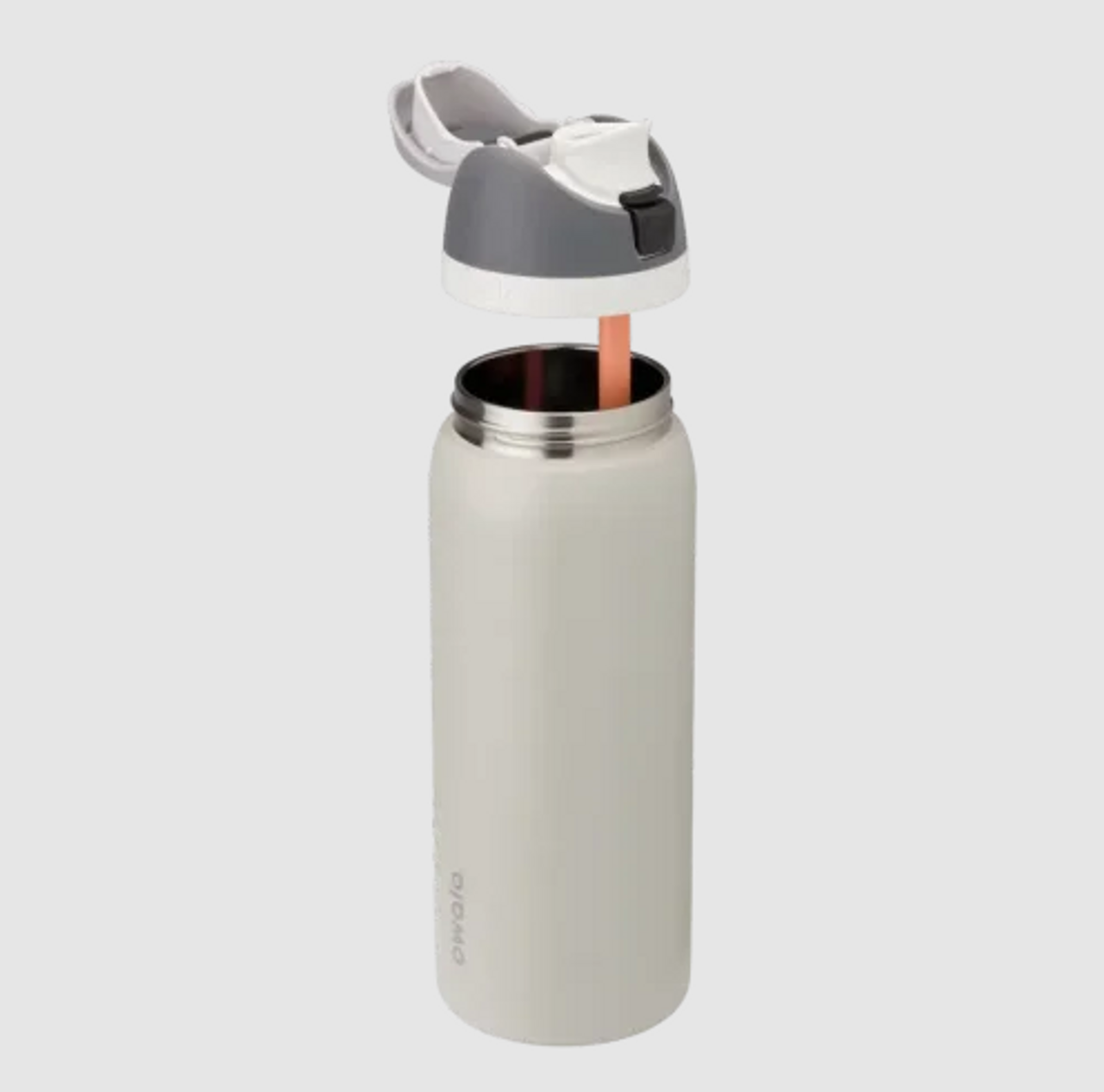 FreeSip 32oz.- Rock On