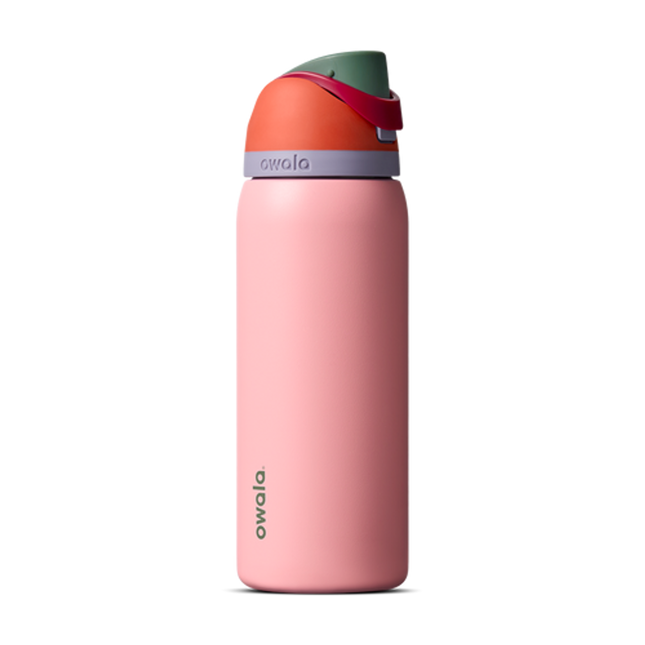 FreeSip 32oz.- Sugar High