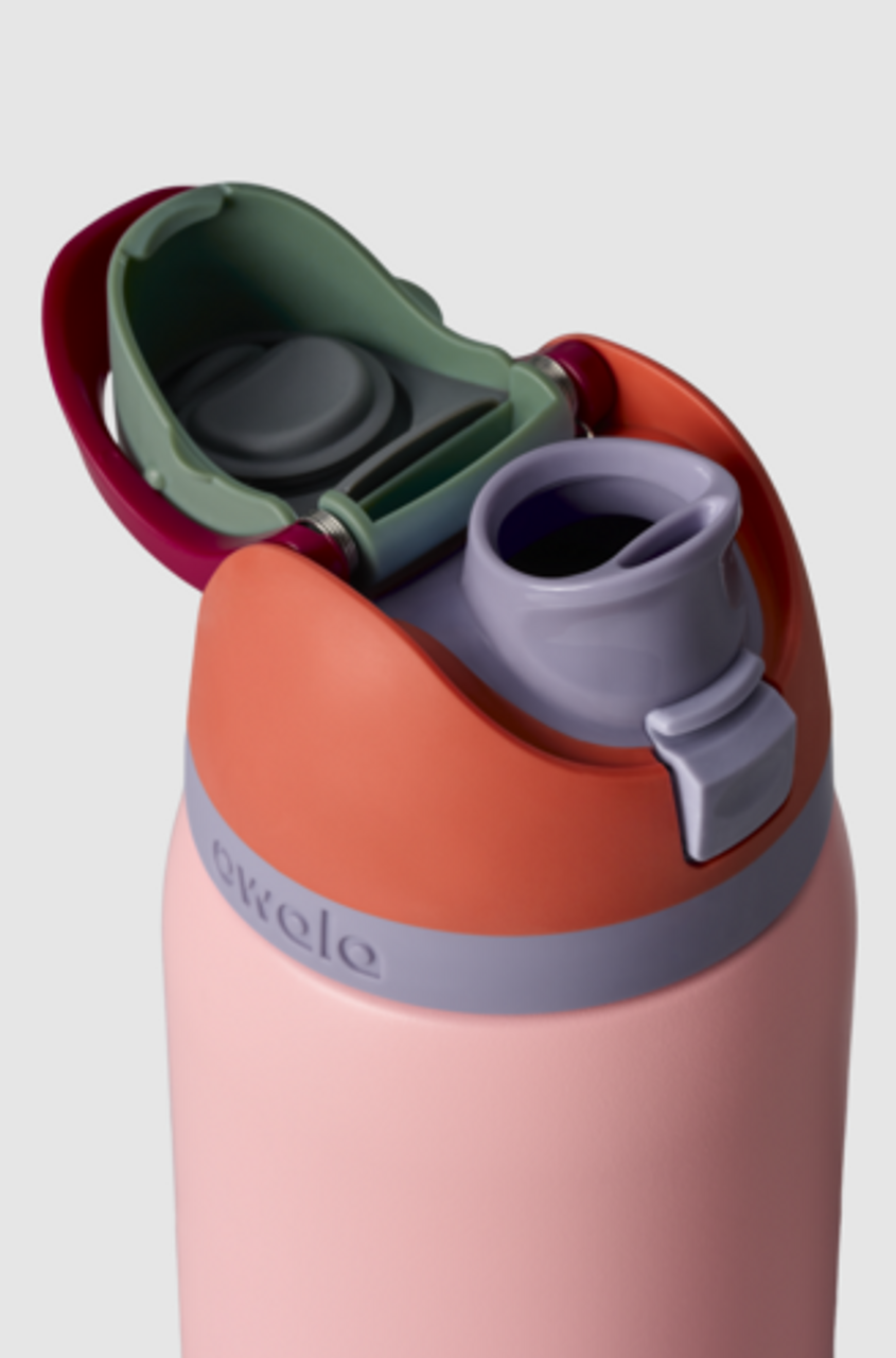 FreeSip 32oz.- Sugar High