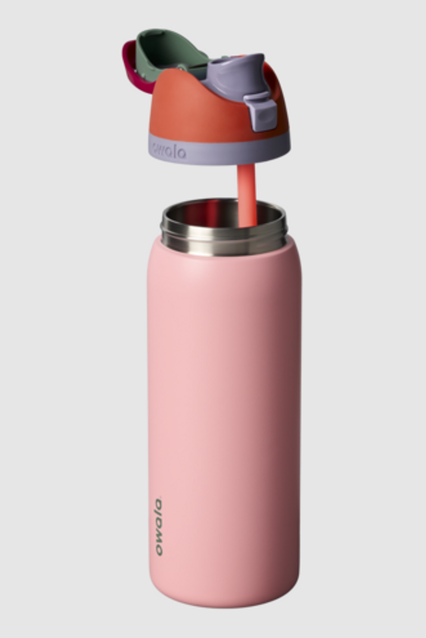 FreeSip 32oz.- Sugar High