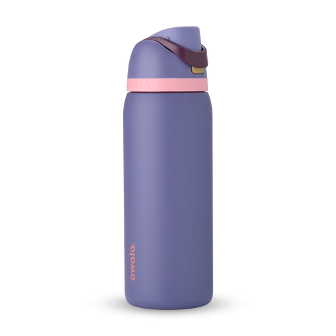 FreeSip 32oz.- Blue Jay