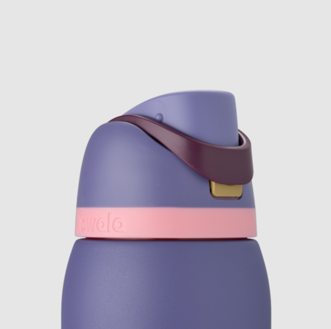 FreeSip 32oz.- Blue Jay