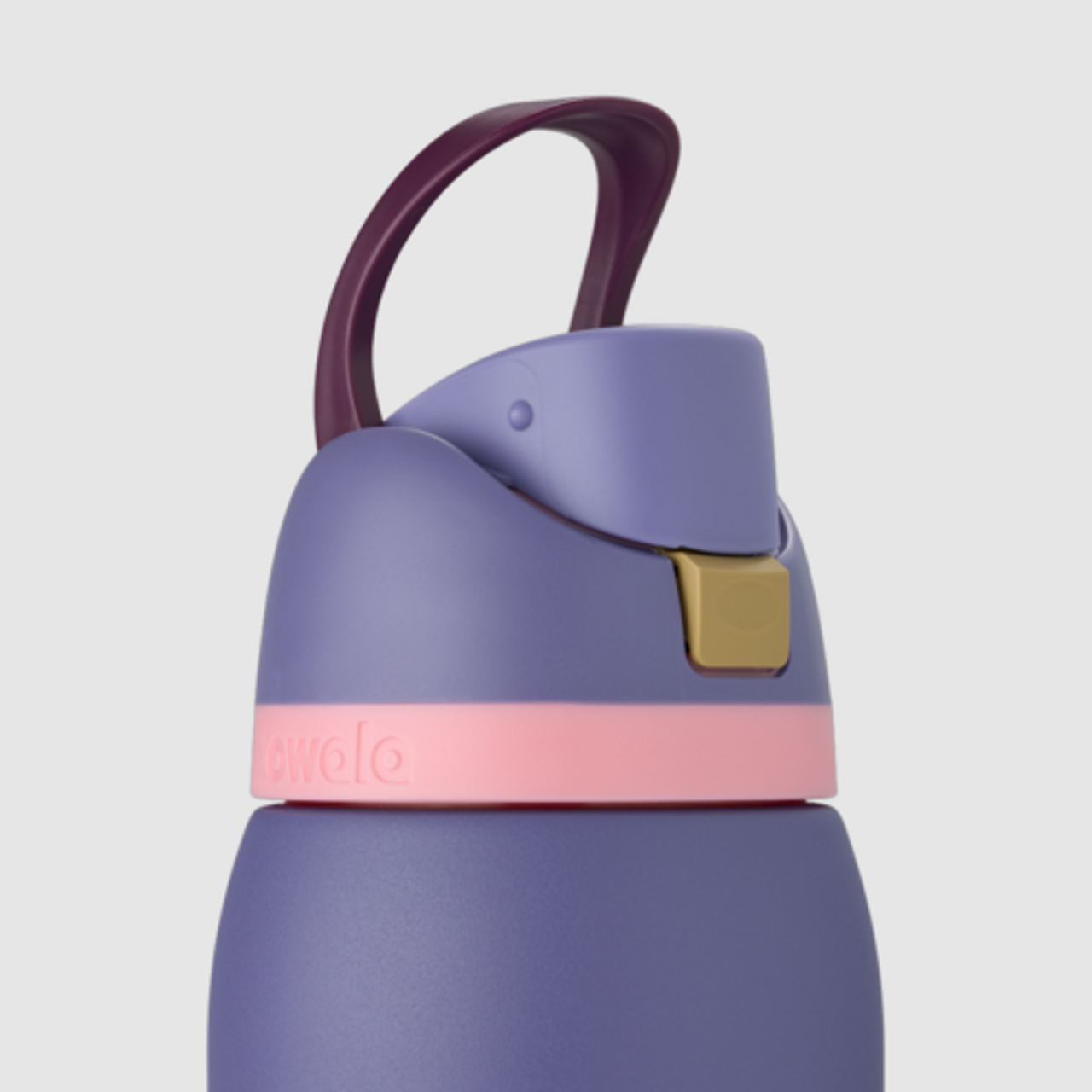 FreeSip 32oz.- Blue Jay