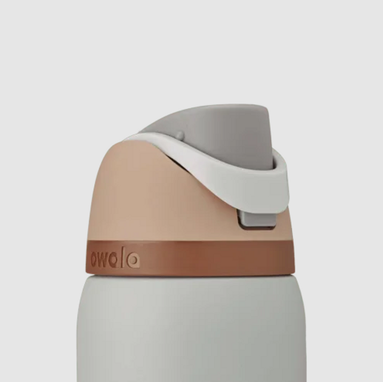 FreeSip 32oz.- Calm Waters