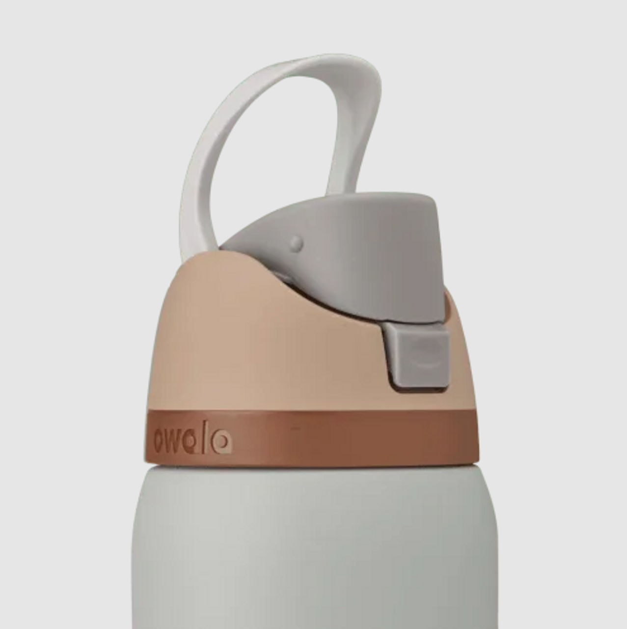 FreeSip 32oz.- Calm Waters