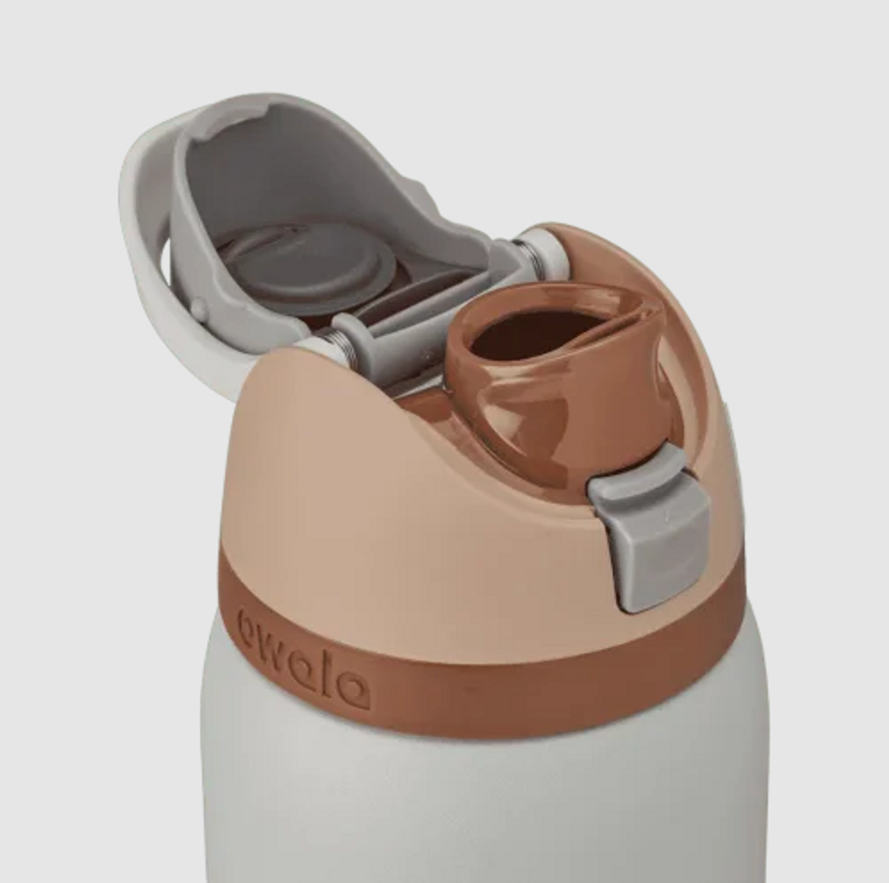 FreeSip 32oz.- Calm Waters