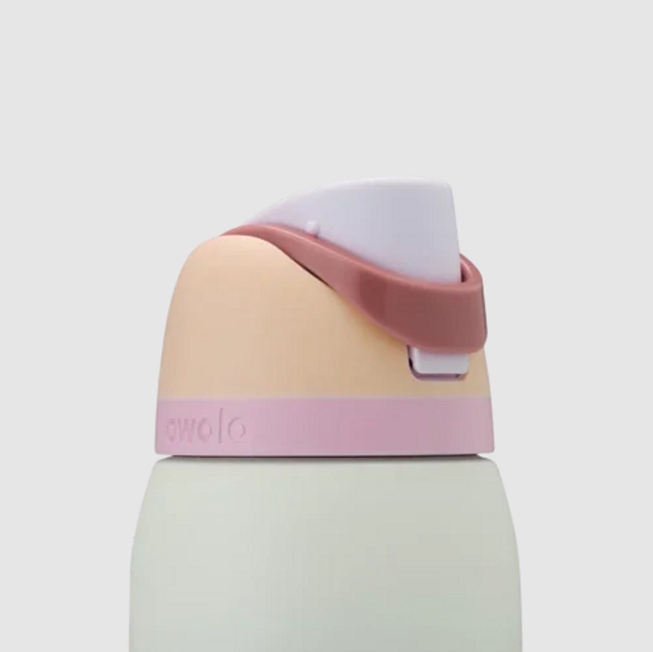 FreeSip 32oz.- Coastal Mist