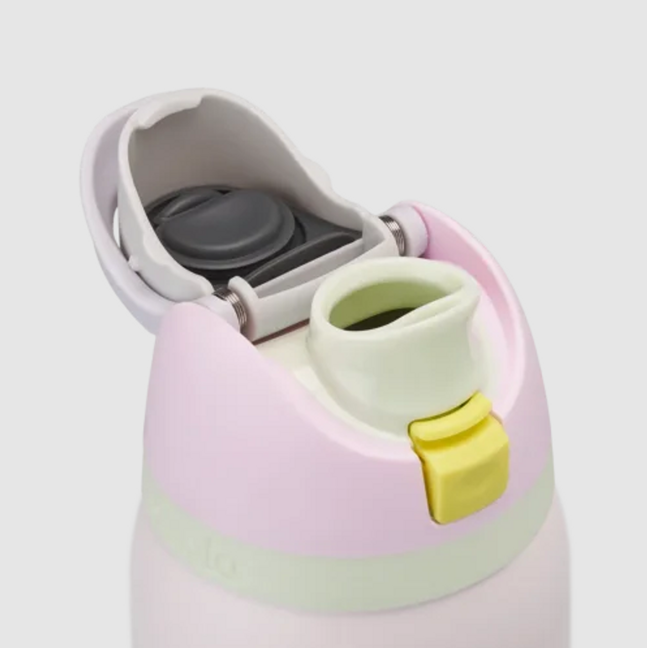 FreeSip 32oz.- Candy Coated