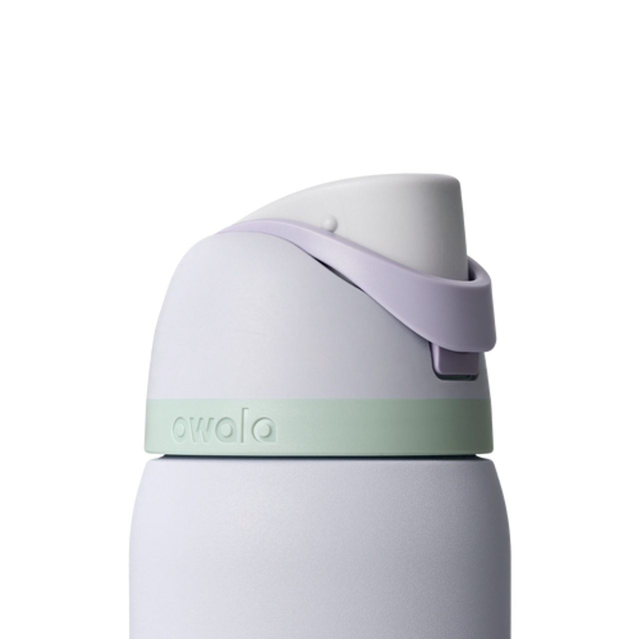 FreeSip 32oz.- Open Air