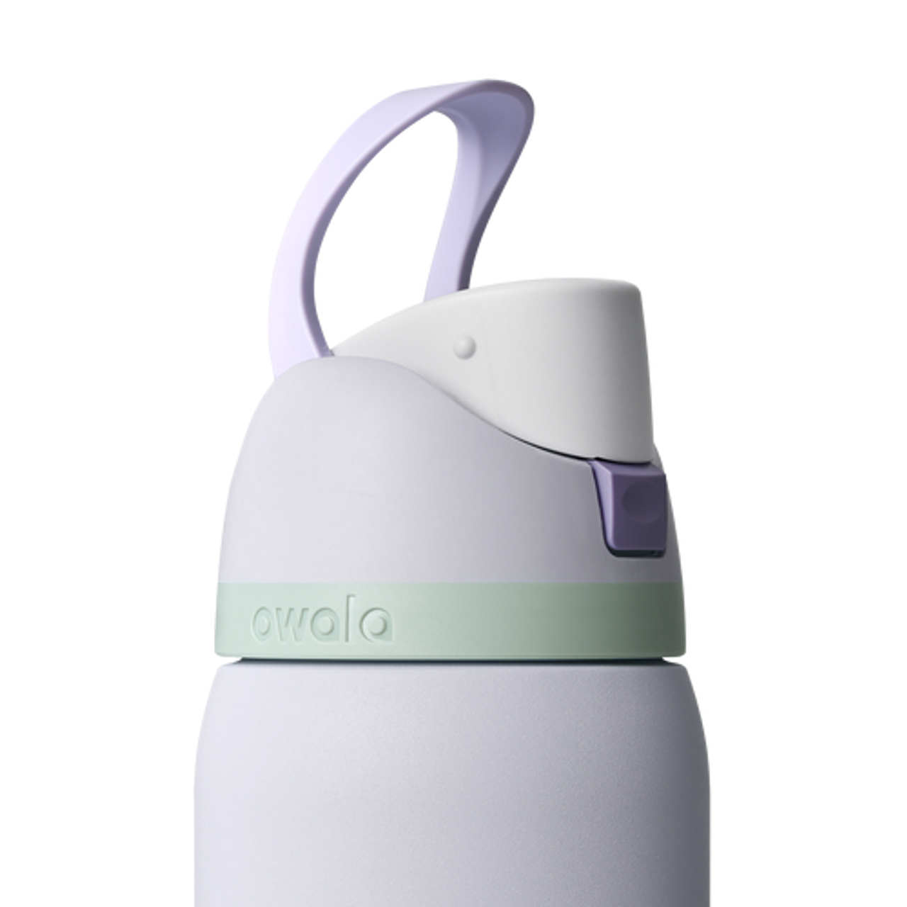 FreeSip 32oz.- Open Air