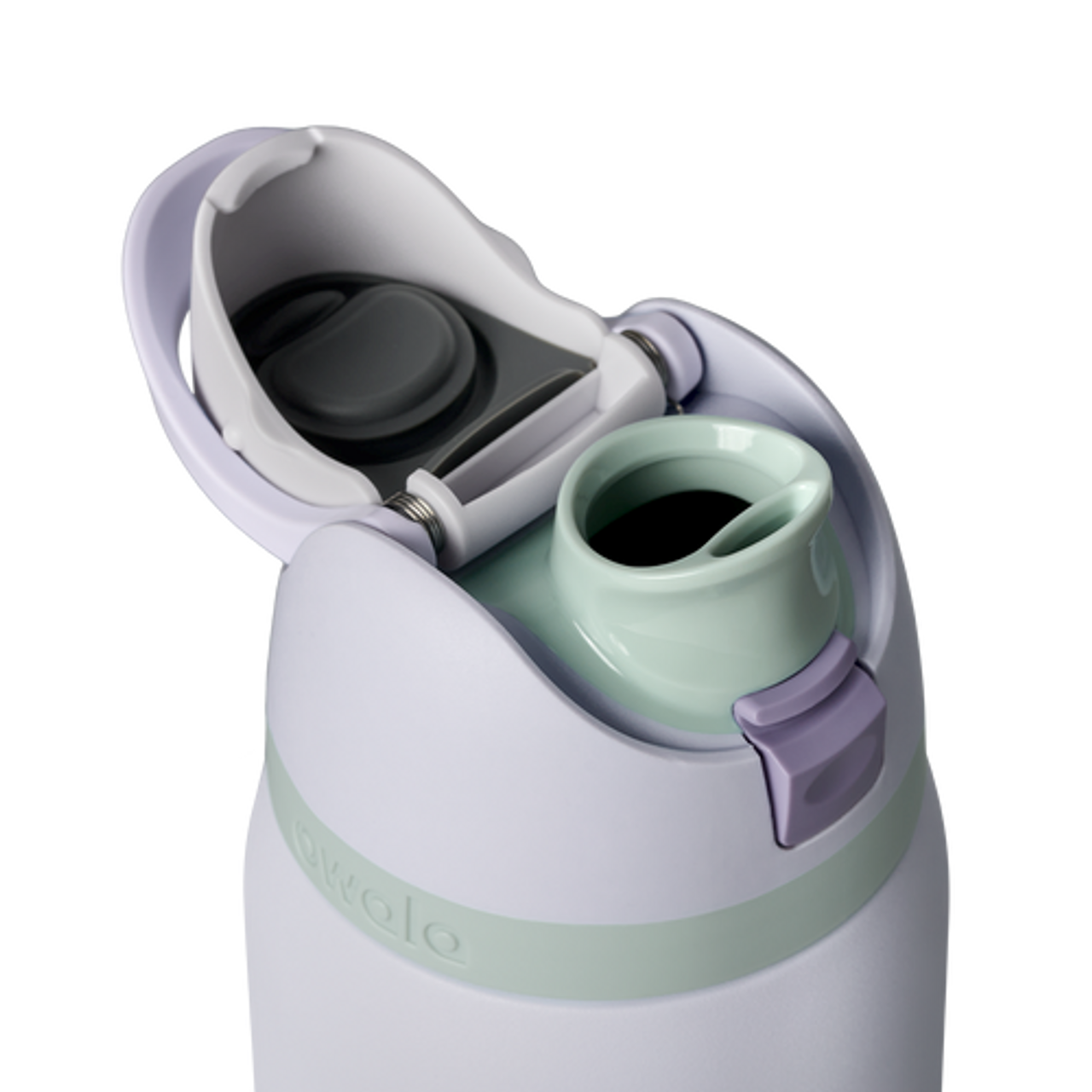 FreeSip 32oz.- Open Air