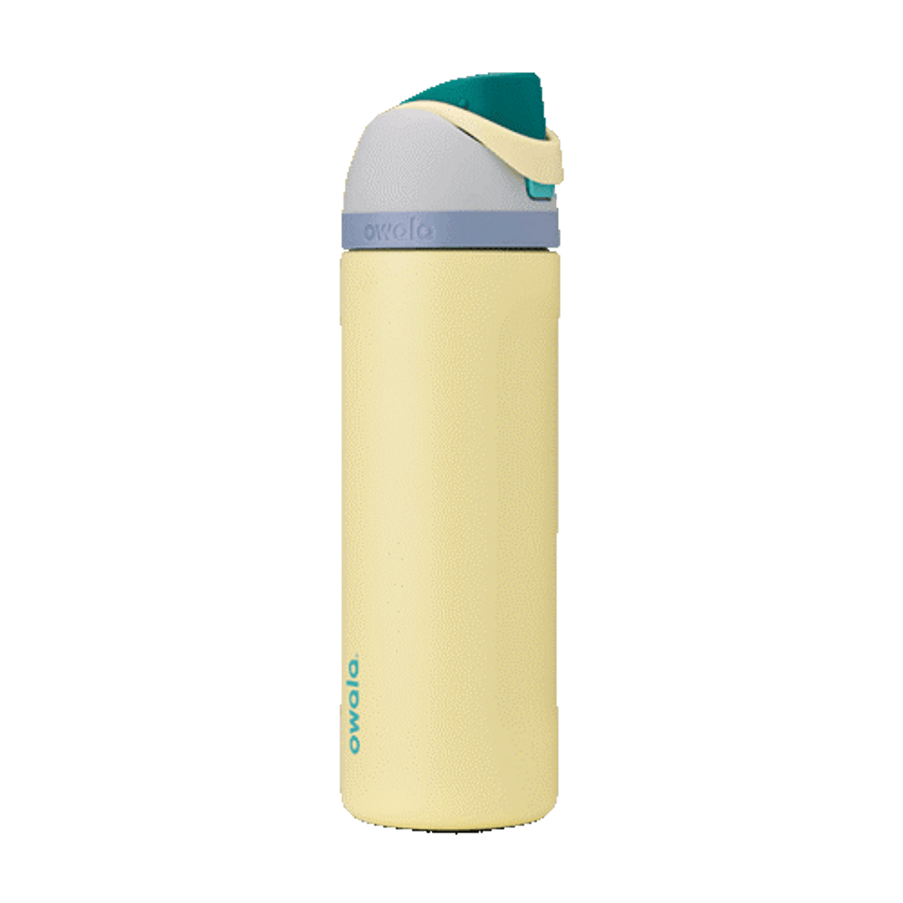 FreeSip 24oz.- Sunny Daze