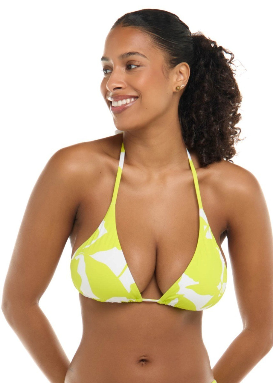 Shade Shanaya Tri Top