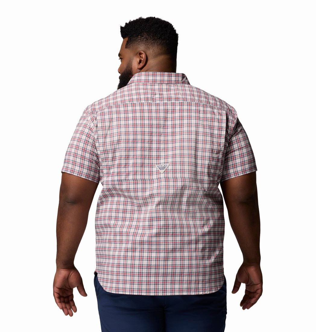 Harbor Peak Shirt