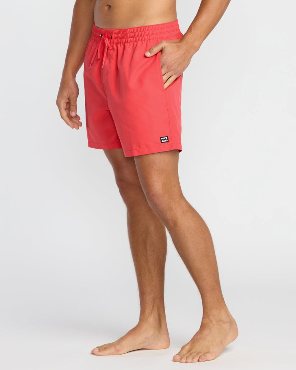 All Day Laybacks 16" Trunks