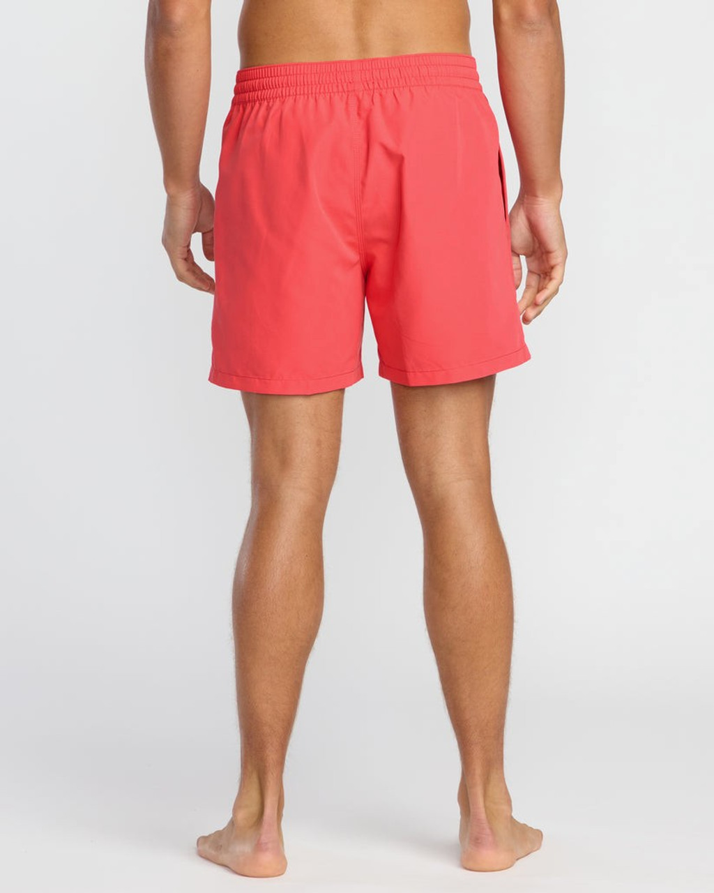 All Day Laybacks 16" Trunks