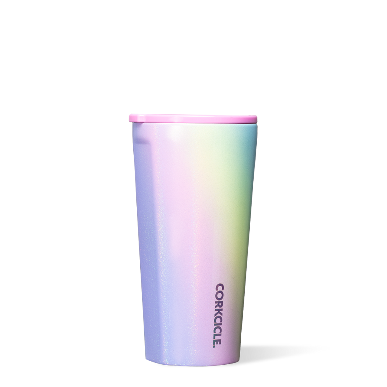 Tumbler 16oz- Unicorn Magic