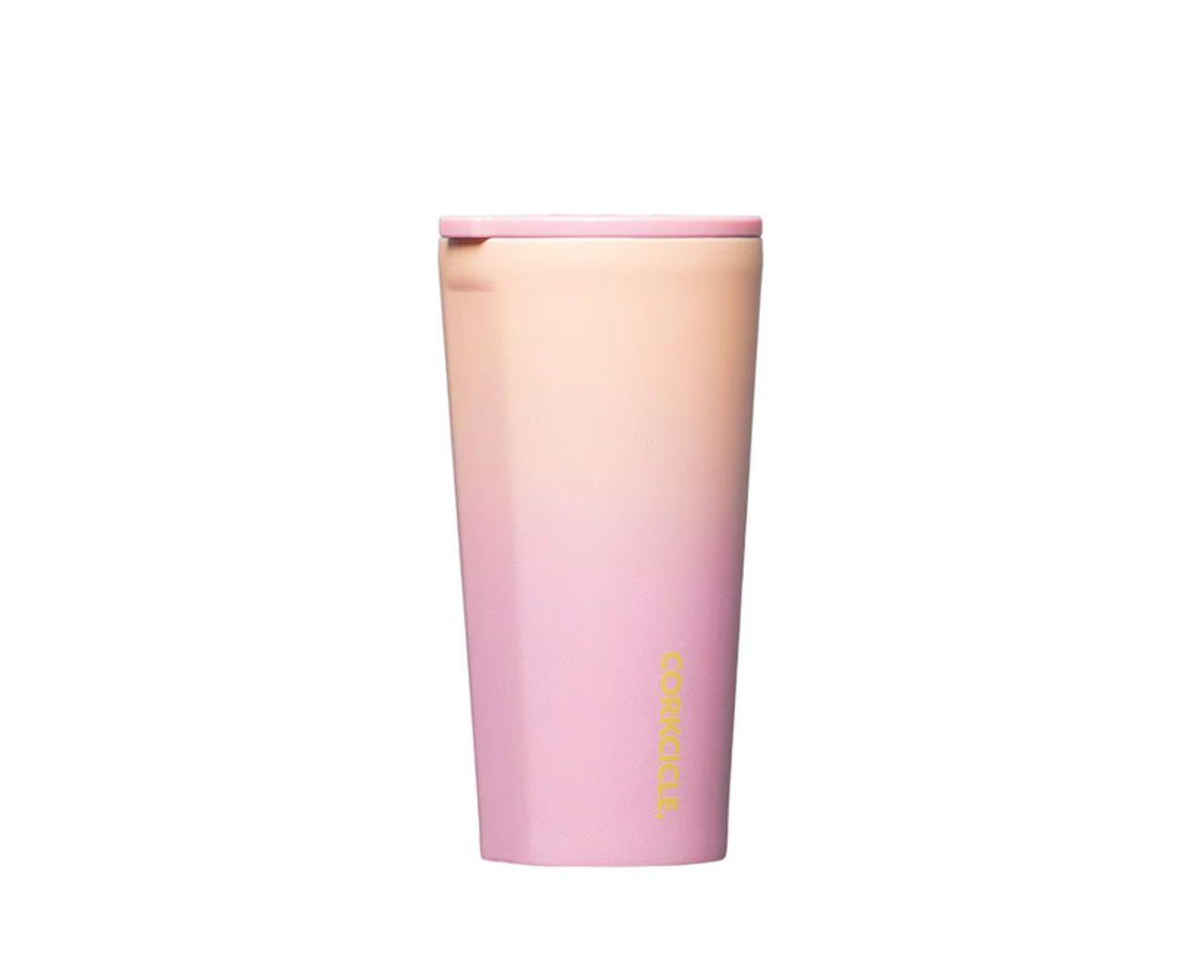 Classic Tumbler 16oz- Lover