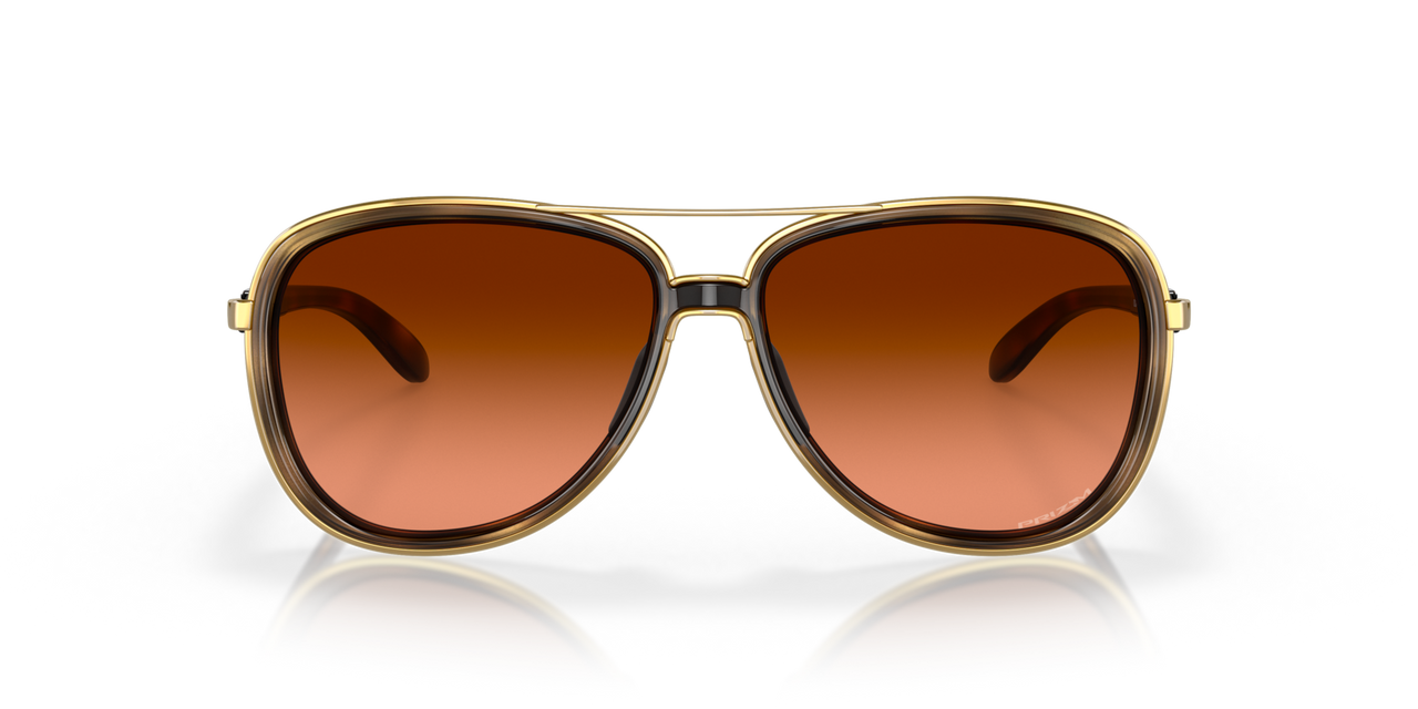 Split Time Sunglasses