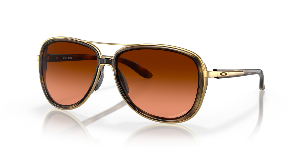 Split Time Sunglasses