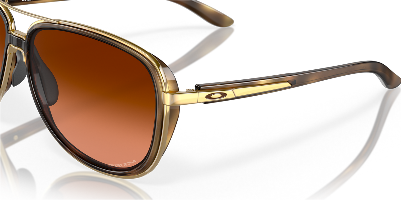 Split Time Sunglasses