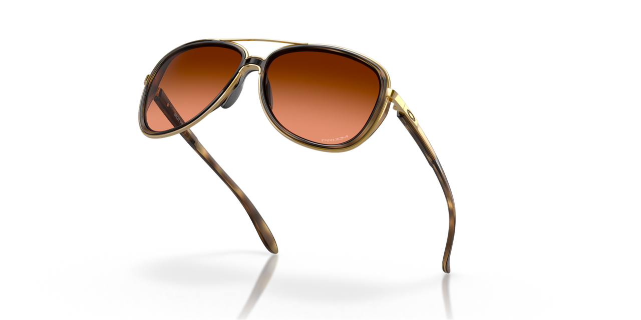 Split Time Sunglasses