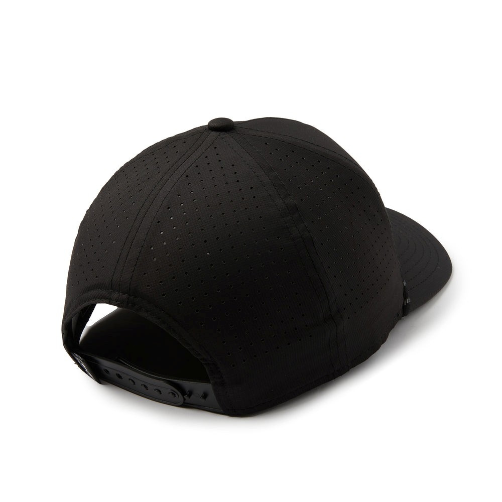 Upswell Lines In