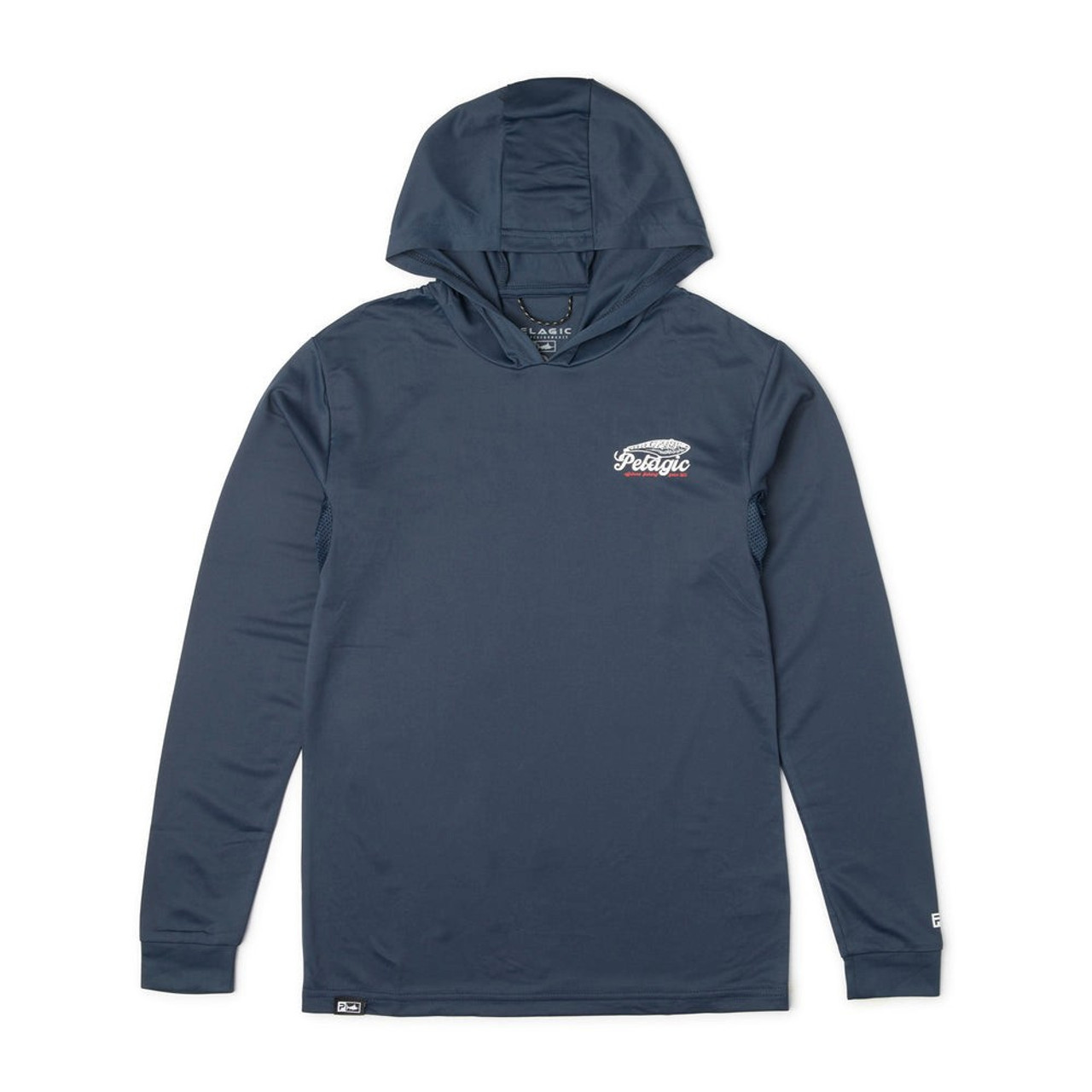 Youth Aquatek Hook Em