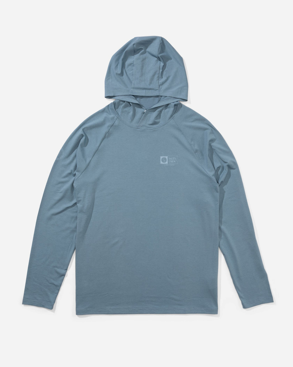 Mariner Lite UV Hoodie