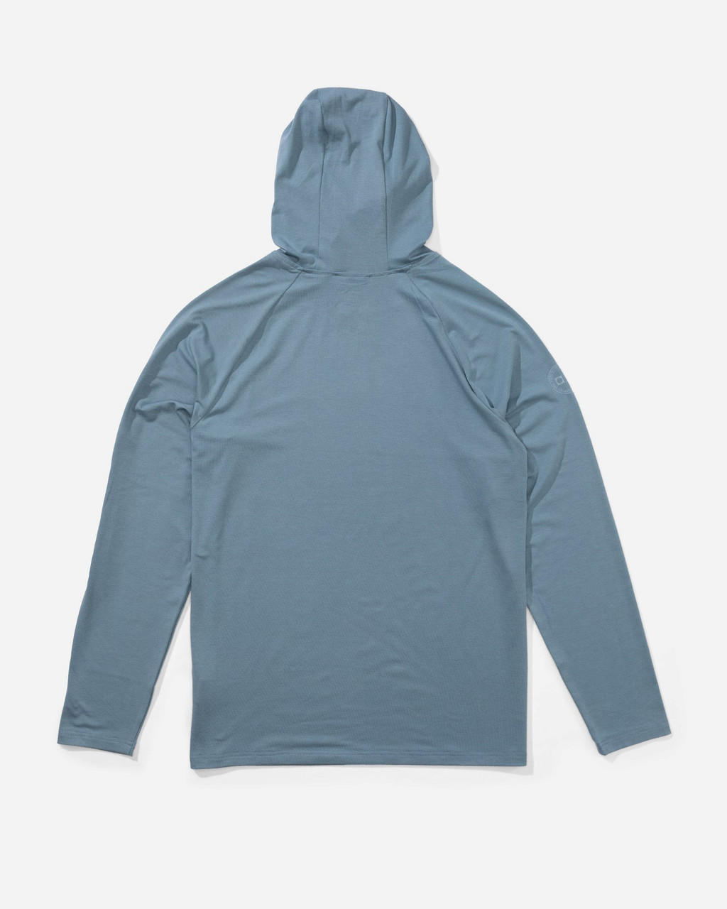 Mariner Lite UV Hoodie