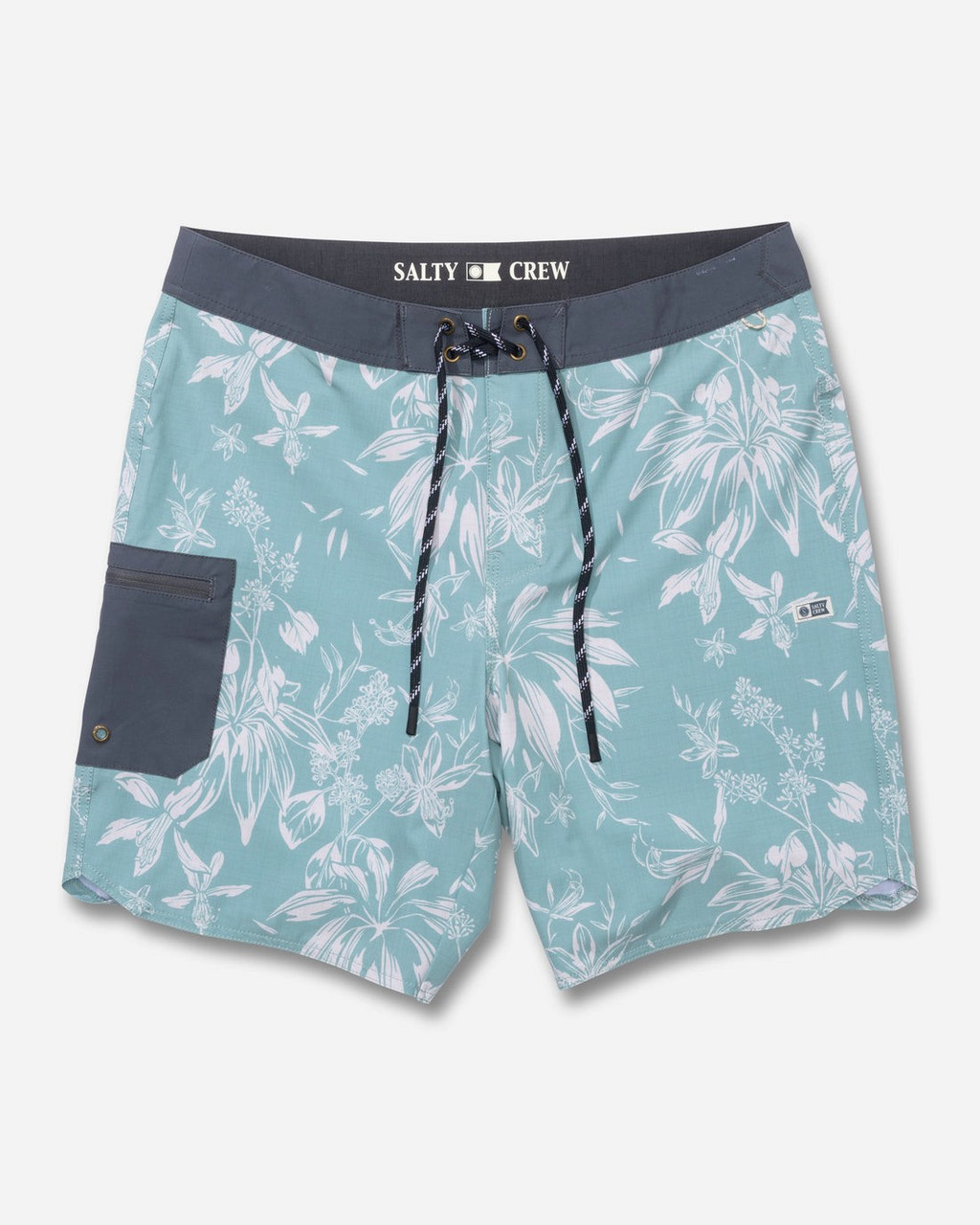 Session Boardshort I