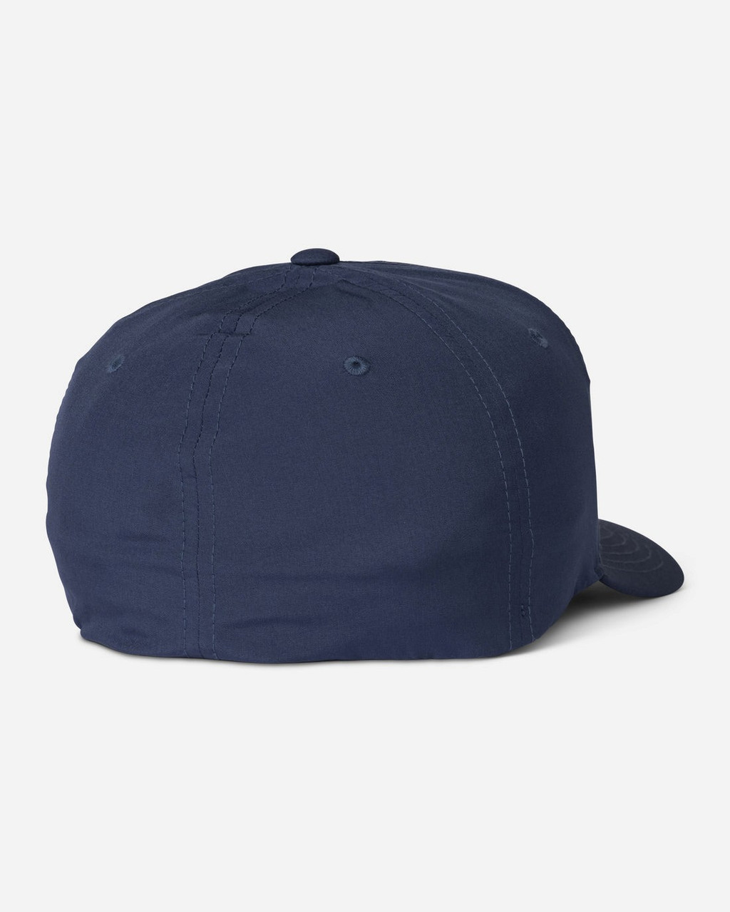 Apex Flexfit 6 Panel