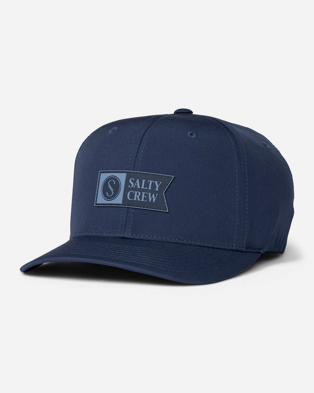 Apex Flexfit 6 Panel