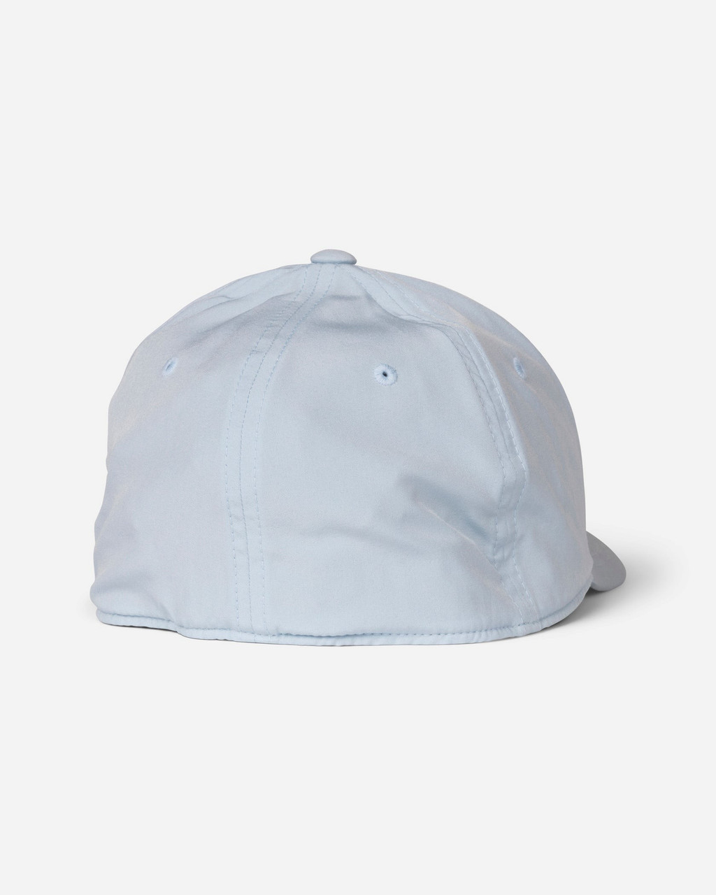 Apex Flexfit 6 Panel