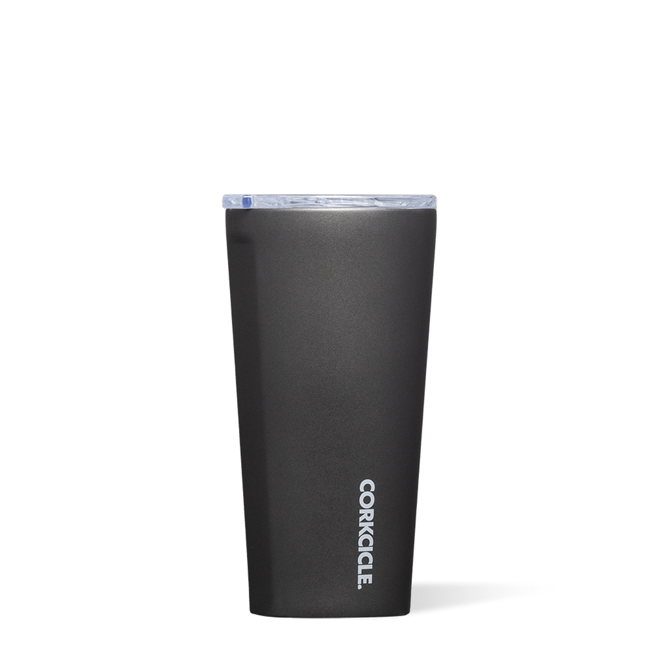 Pure Taste 16oz. Tumbler