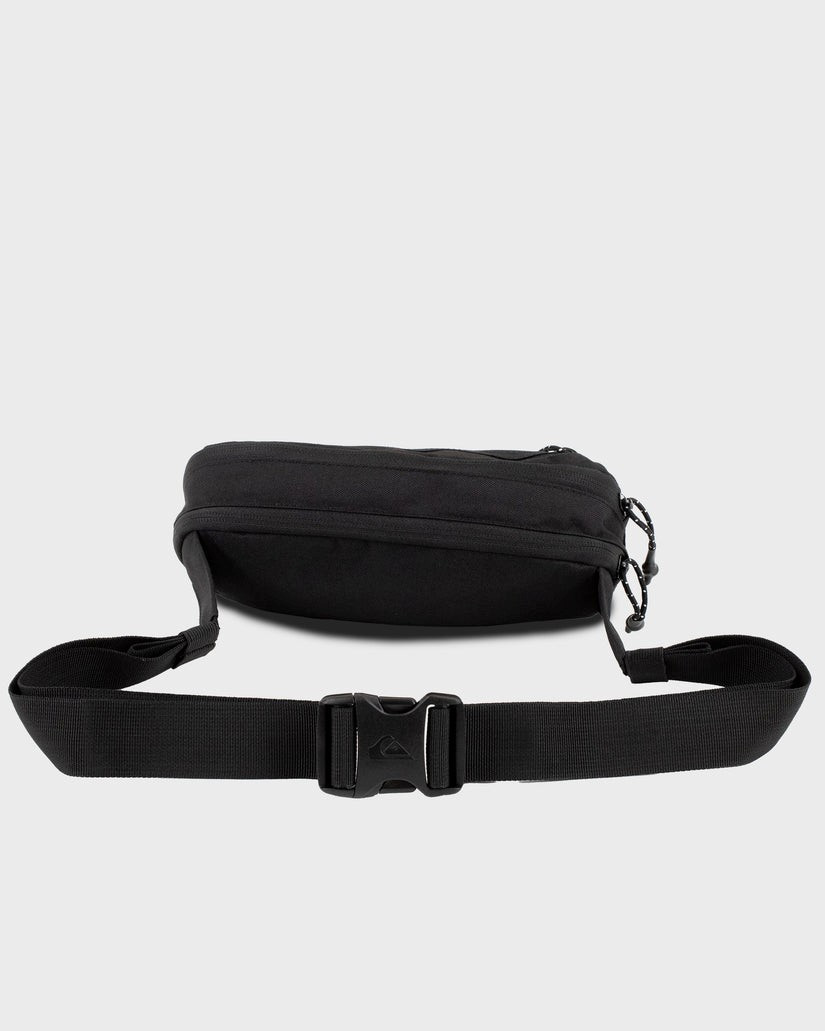 Jungler II Waistpack