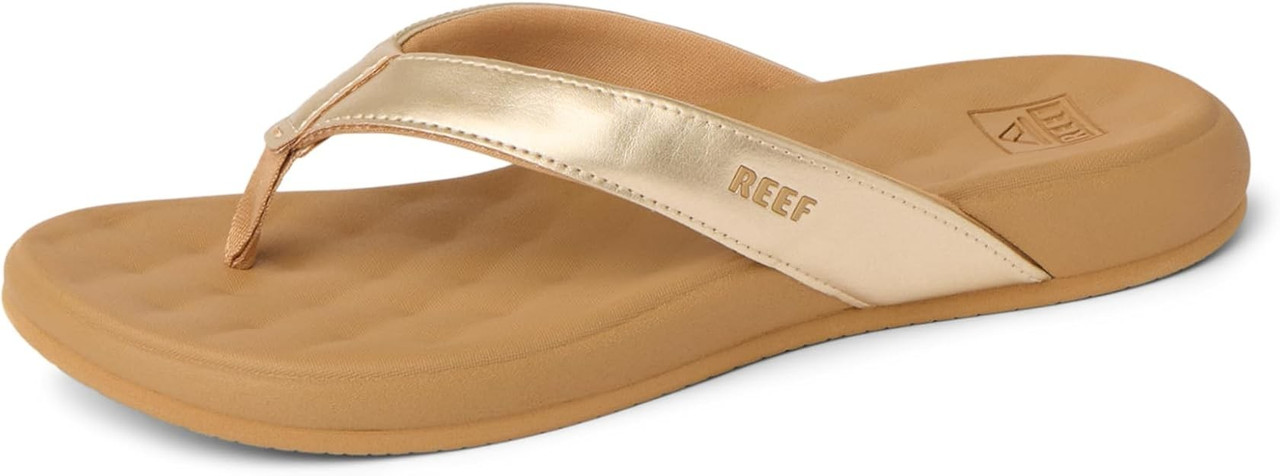 Cushion Melody- Champg