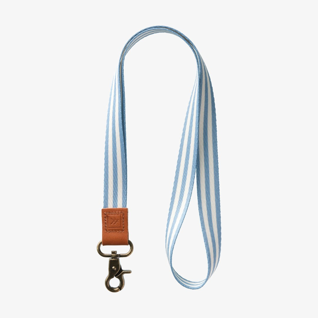 Wilson Neck Lanyard