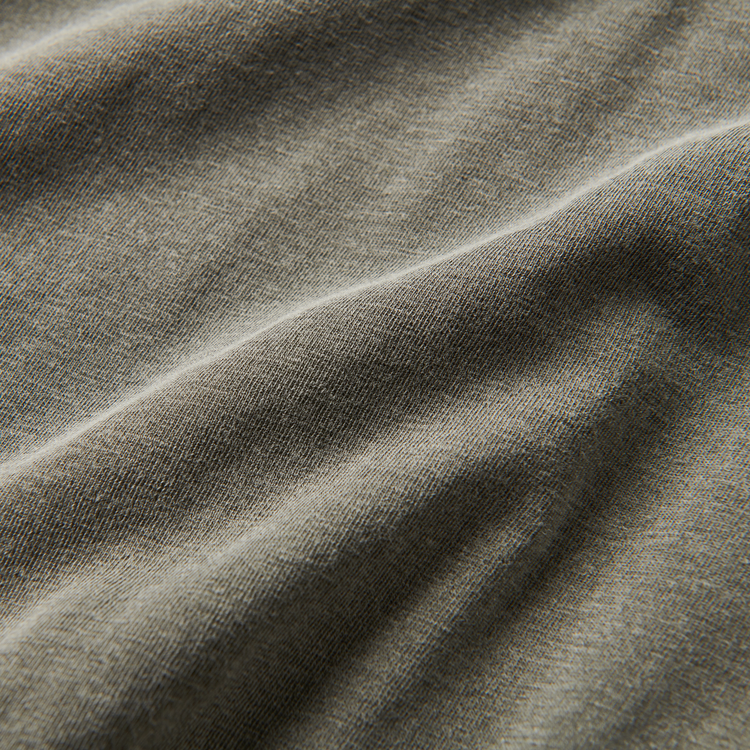 Roark Rk433 Color Made To Fade Short Sleeve Tee - Kókomo