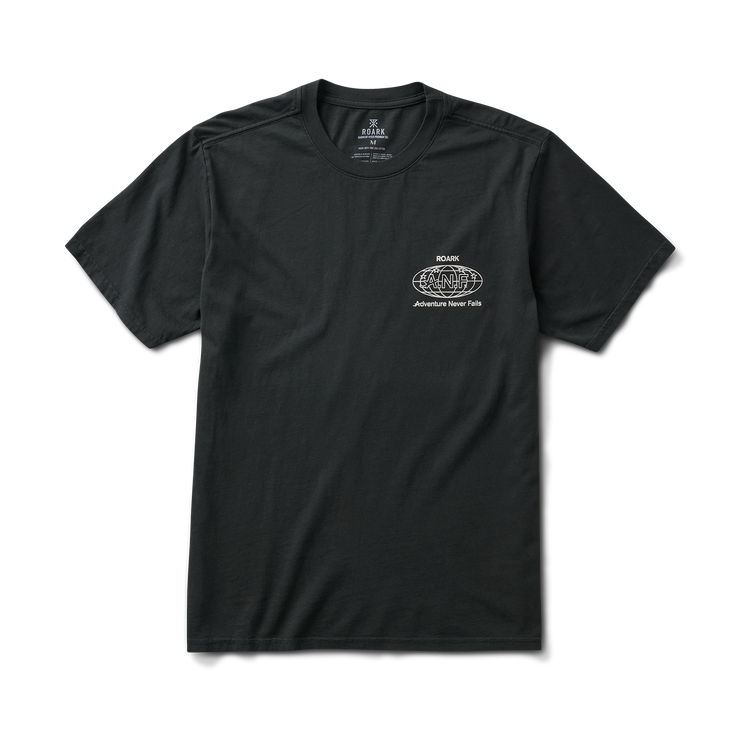 ANF Premium Tee