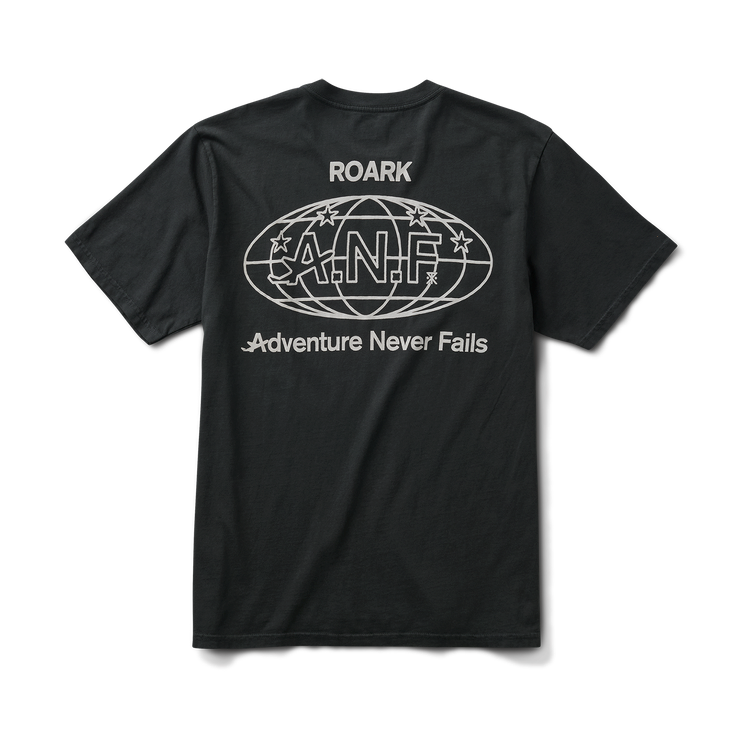 ANF Premium Tee