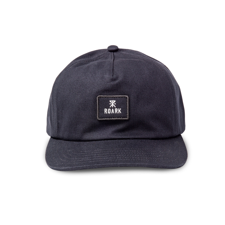 Venture Safecamp Snapback Hat