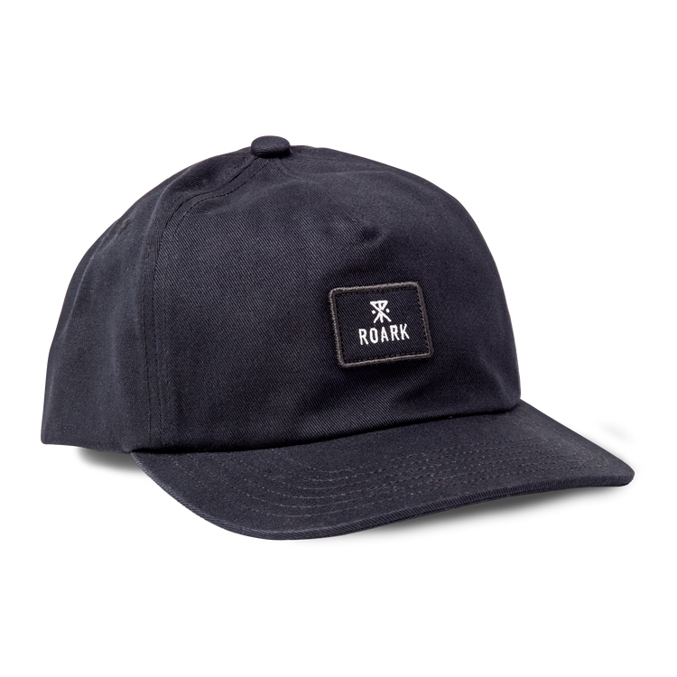 Venture Safecamp Snapback Hat