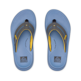 Swellsole Cruiser Cold Plunge