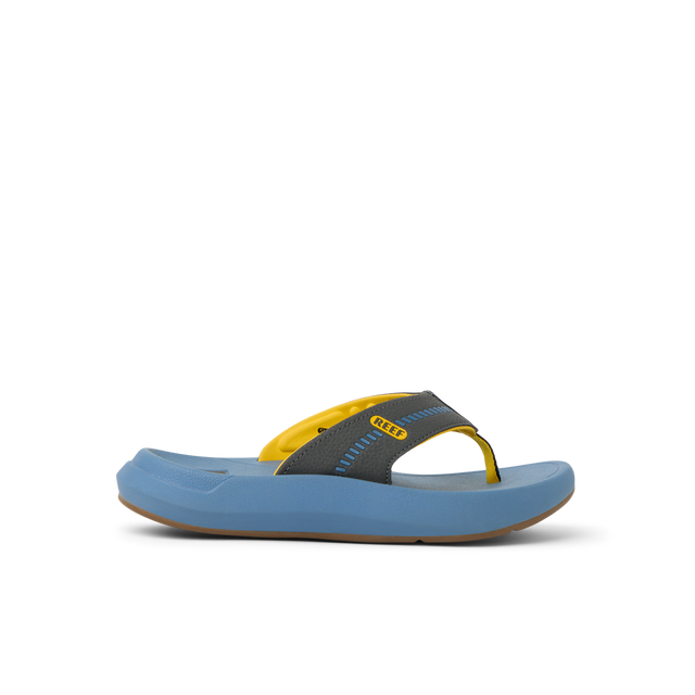 Swellsole Cruiser Cold Plunge