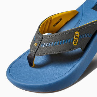 Swellsole Cruiser Cold Plunge