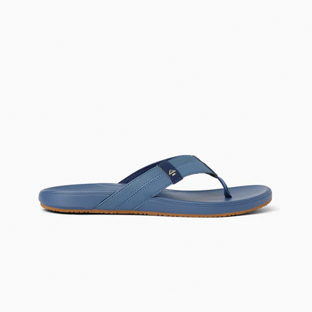 Cushion Phantom 2.0 - Sunfade