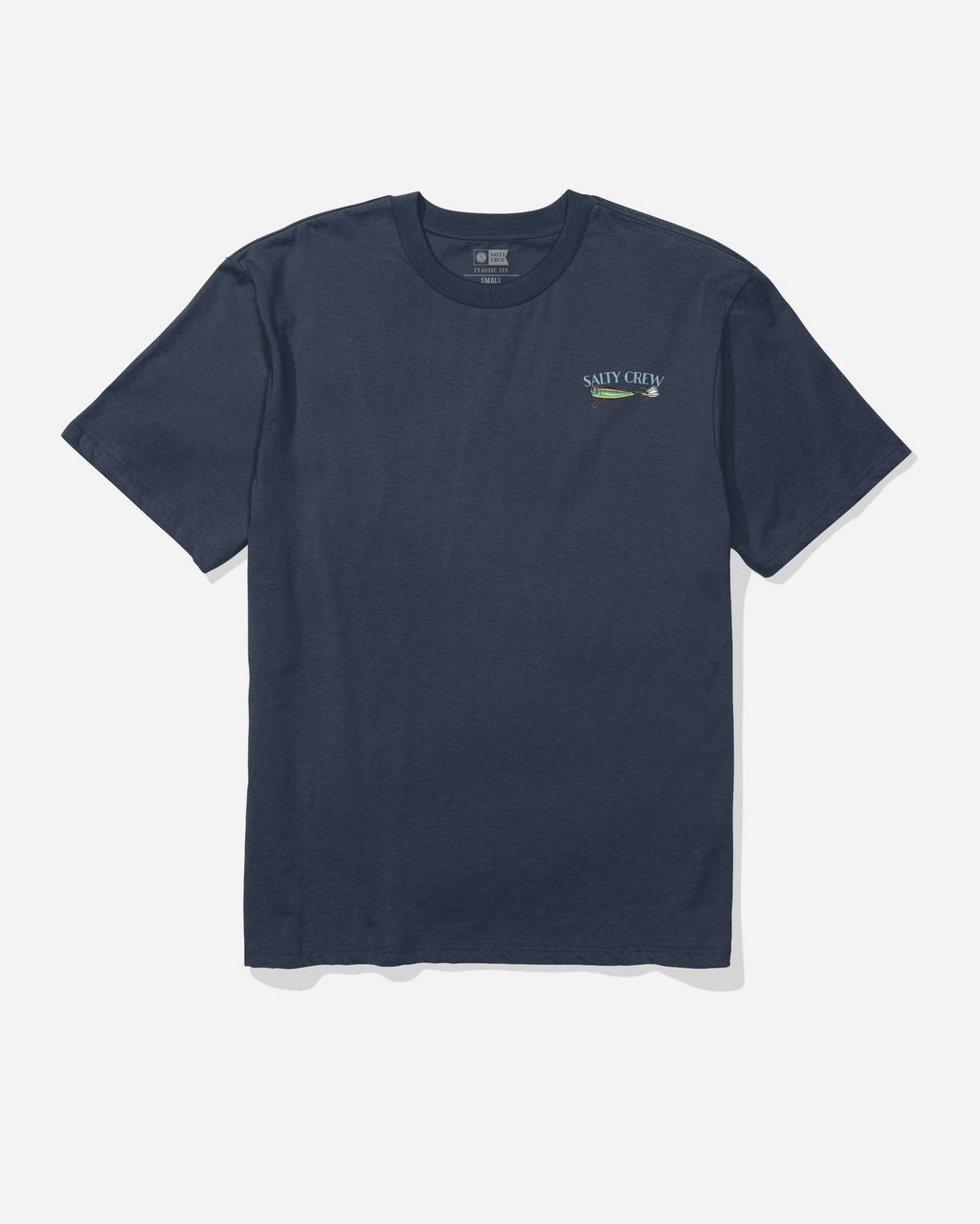 Lure Gear Classic Tee
