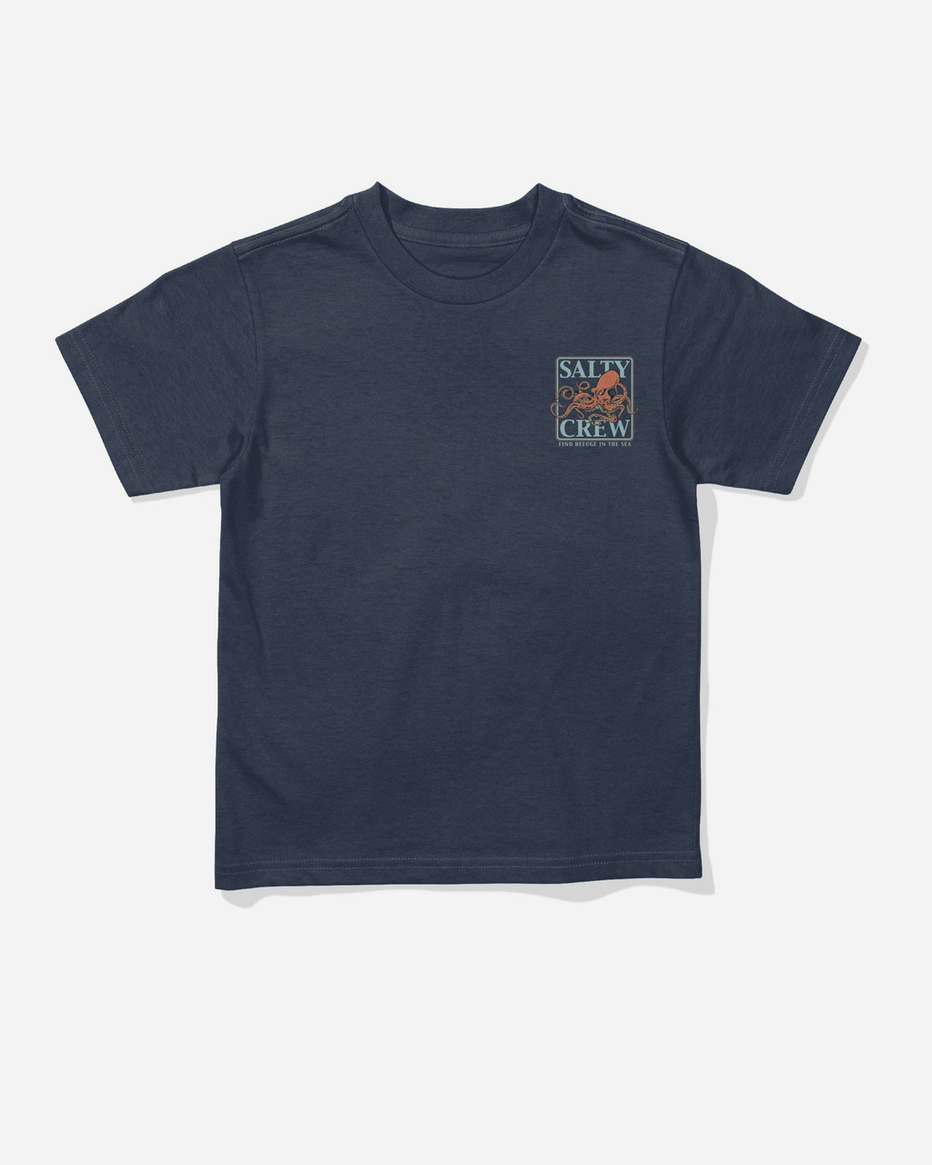 Ink Slinger Toddler Tee